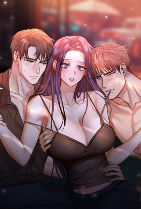 一人之下 - 张楚岚的异人世界冒险